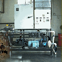 emulsion mill