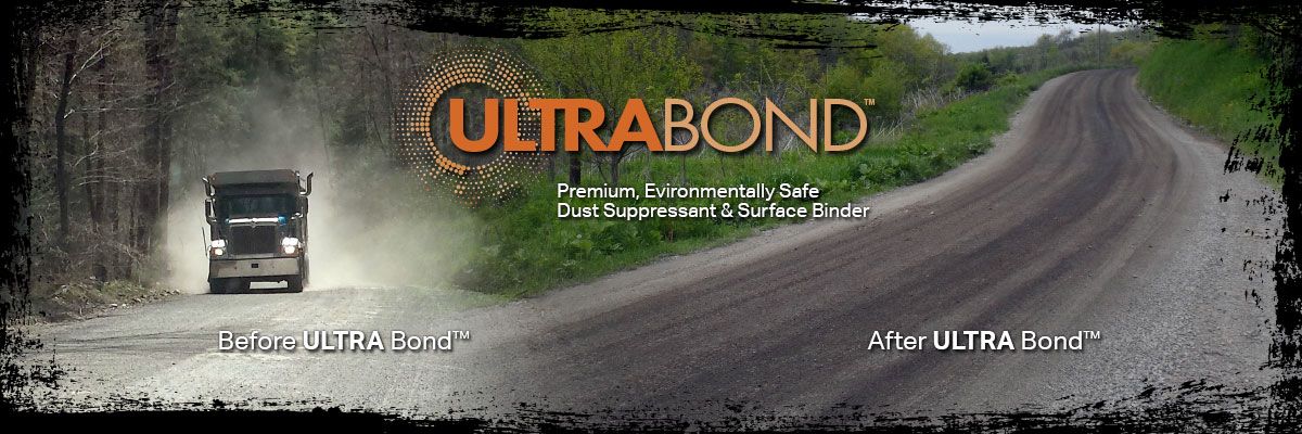 ULTRA-Bond-Slideshow001